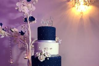 CakeByLiz - 30