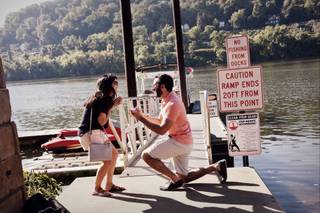 M4J Photography - 28