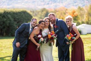 Amber Bauhoff Photography - 27