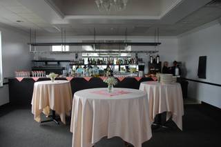 St. Denis Golf Club & Event Center - 15