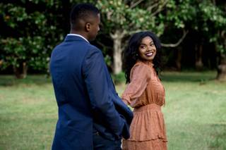 Viridian Images Photography - 23