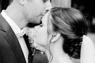 Mariah Rock Photography - 26