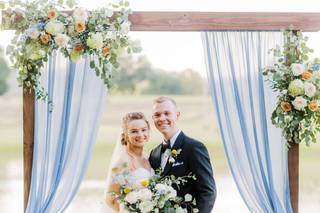 Morna Mae Floral & Design - 7