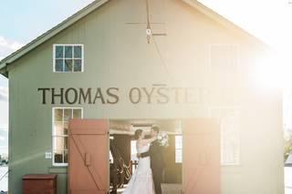 Christina Tooley Photography - 5