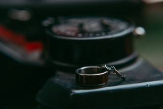 Ashley Ricci Photography - 72