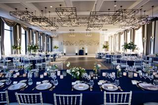 AnyOccasion - Special Event Design, Planning & Coordination - 9