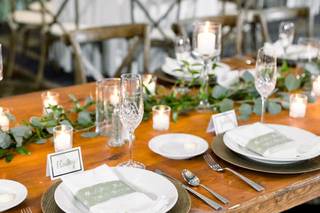 Bright DeSigns - 142