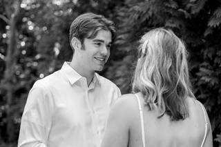 Emily Hwang Photography - 13