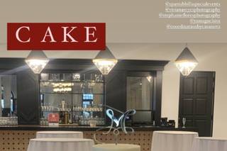 MJB Cakes - 11