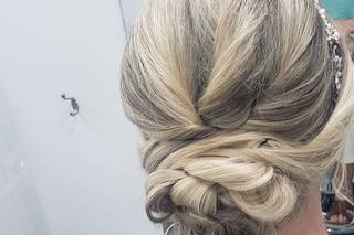 HAIR AND MAKEUP BY KAYHAN - 10