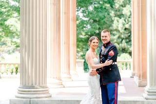 Eliza Jane Events - 29