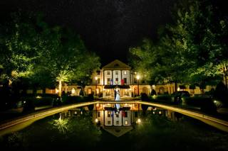 Colonial Williamsburg Resorts - 24