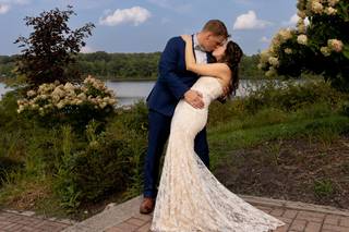 Brittaney Brandt Photography - 18