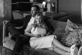 Jessie Walker Photography - 5