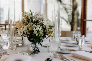 Terri Krisavage Weddings & Events - 41