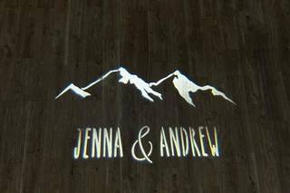 Jason Mello Digital DJ & Uplighting - 13