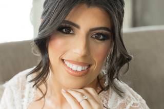 looksbykatiness - 46