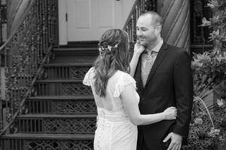 MCG Photography, LLC - 9