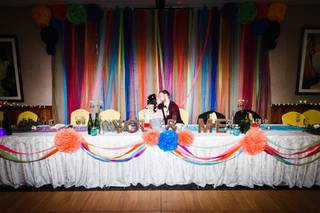 Keith MacDonald Photography - 50