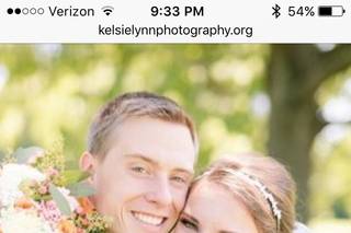 Kelsie Lynn Photography - 9