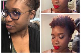 Denita's Artistry - 10