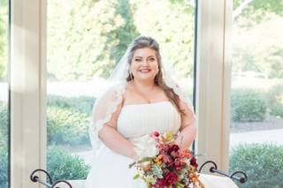 Megan Vickery Photography - 8