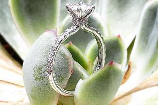 Brian Joseph Jewelry - 17