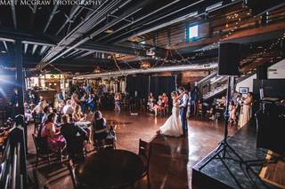 Ironclad Brewery - 58