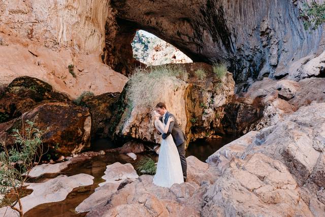 Vision Weddings 1