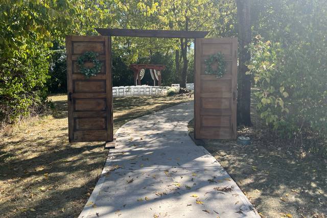 Stone Valley Meadows 4