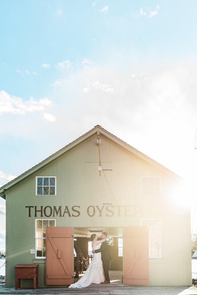 Christina Tooley Photography - 2