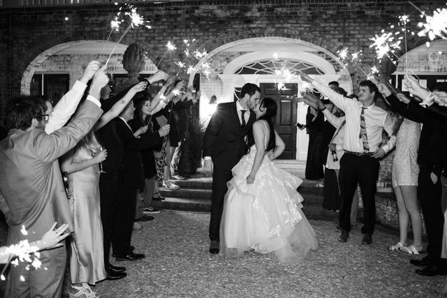 Chelsea Paige Photography - 4