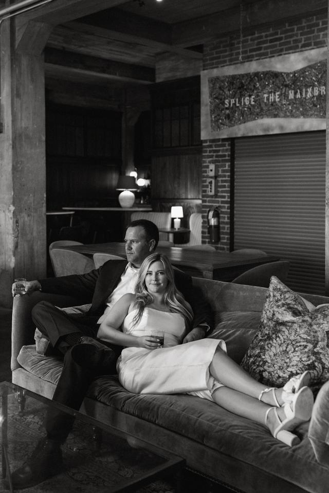 Jessie Walker Photography - 2
