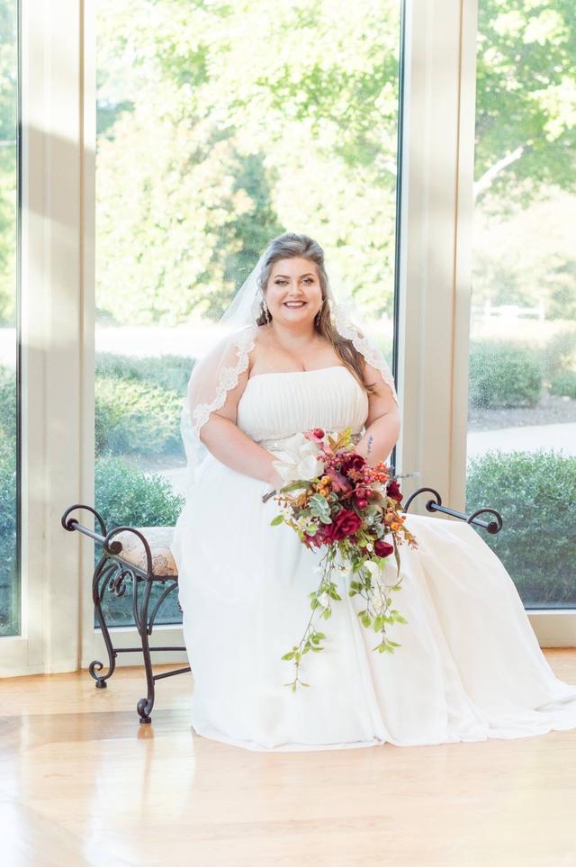 Megan Vickery Photography - 4