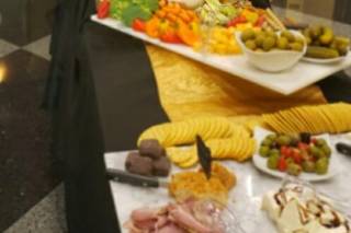 Mermaid Catering - 6