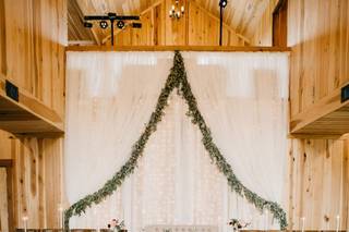 Allenbrooke Farms - 15