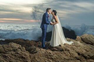 Talbot Ross Events - 65