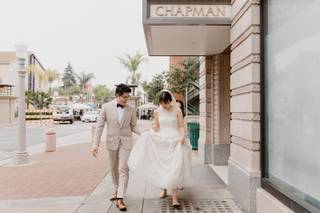 Sincerely Sini Photography - 9