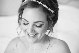 Gina Ritacco Makeup - 55