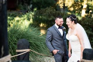 Emerald Stone Photography - 48