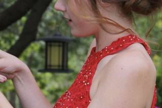 Lea Buehler B Gorgeous - 29