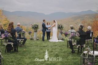 Closer North - 39
