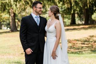 Bernard Alexis Photography - 116
