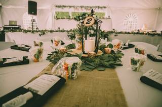 Events Impossible, LLC - 10