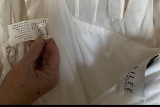 TESI Bridal & Formal - 11