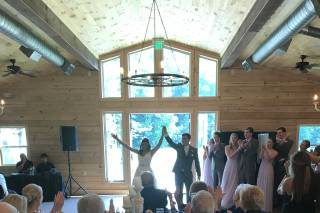 Willow Creek Farm - 89