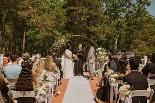 Brandi Brooks Photography - 14