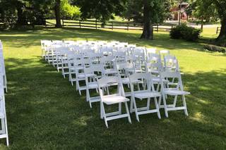 Couture Events by Ruth - 12