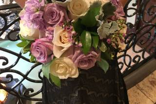 Blooming Brides Florist - 90