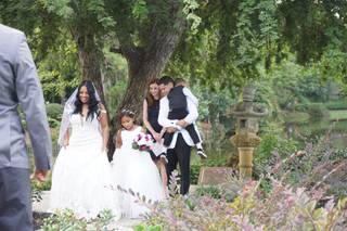 Cherish Your Vows - 46
